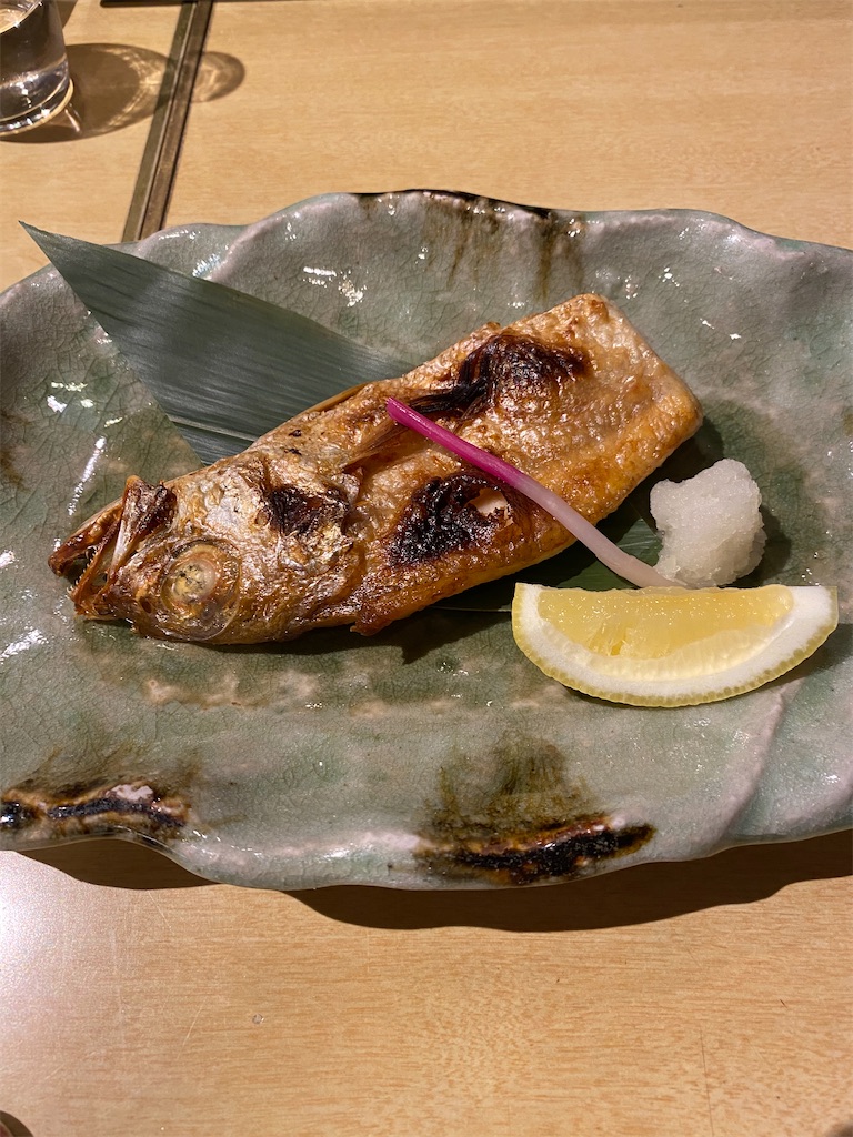 f:id:anii12:20251019185530j:image f:id:anii12:20251019185530j:image