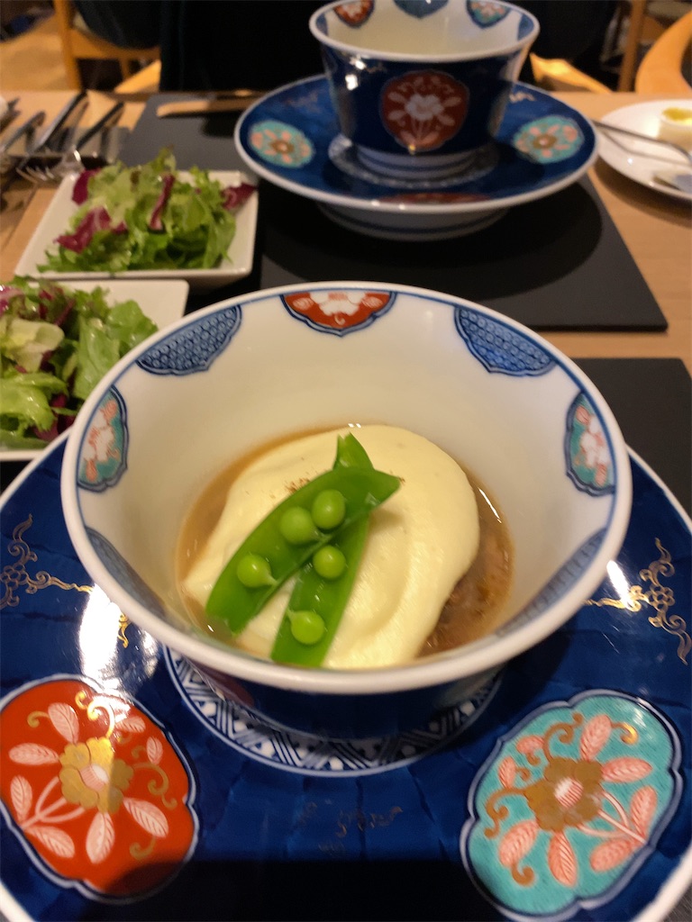 f:id:anii12:20251019191800j:image f:id:anii12:20251019191800j:image