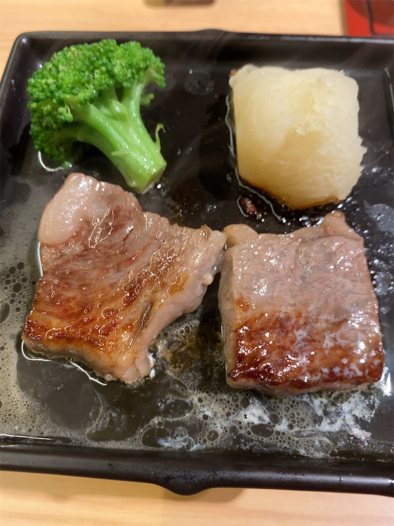 f:id:anii12:20251019193119j:image f:id:anii12:20251019193119j:image