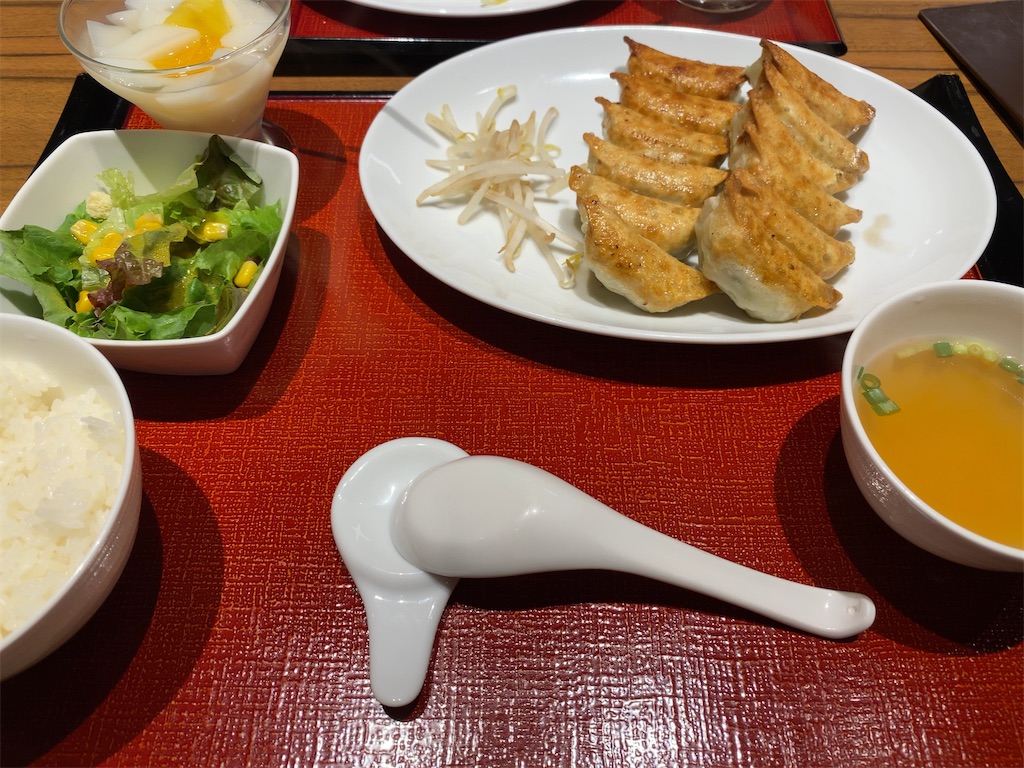 f:id:anii12:20251019193132j:image f:id:anii12:20251019193132j:image