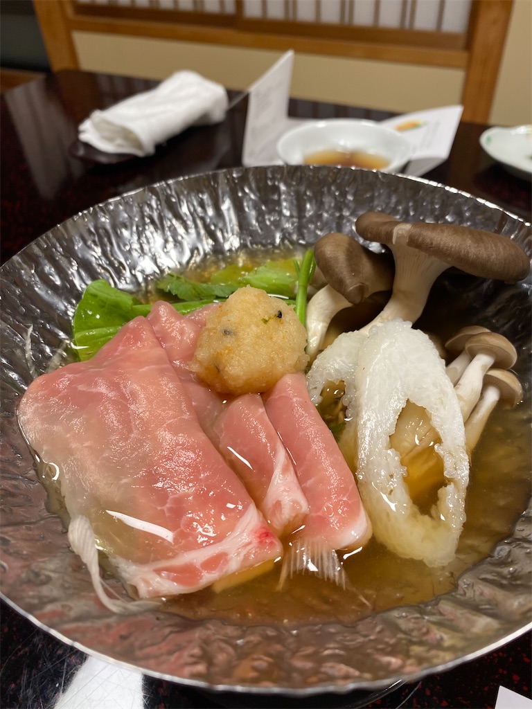 f:id:anii12:20251101174731j:image f:id:anii12:20251101174731j:image