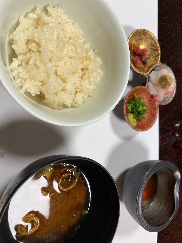 f:id:anii12:20251101174748j:image f:id:anii12:20251101174748j:image