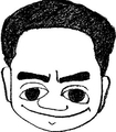 20190531225131