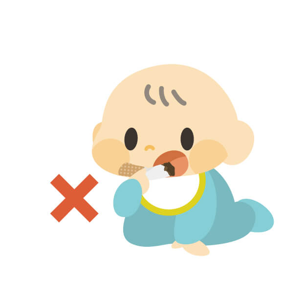 f:id:aniki-ken:20200831174849j:plain