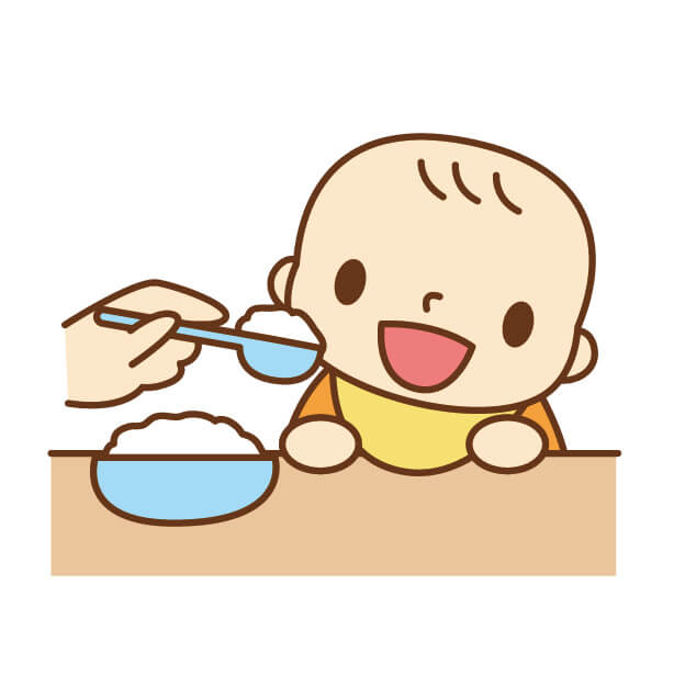 f:id:aniki-ken:20200831174940j:plain