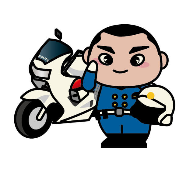 f:id:aniki-ken:20200831232751j:plain
