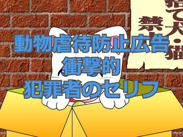 f:id:aniki-ken:20200831235039j:plain f:id:aniki-ken:20200831235039j:plain