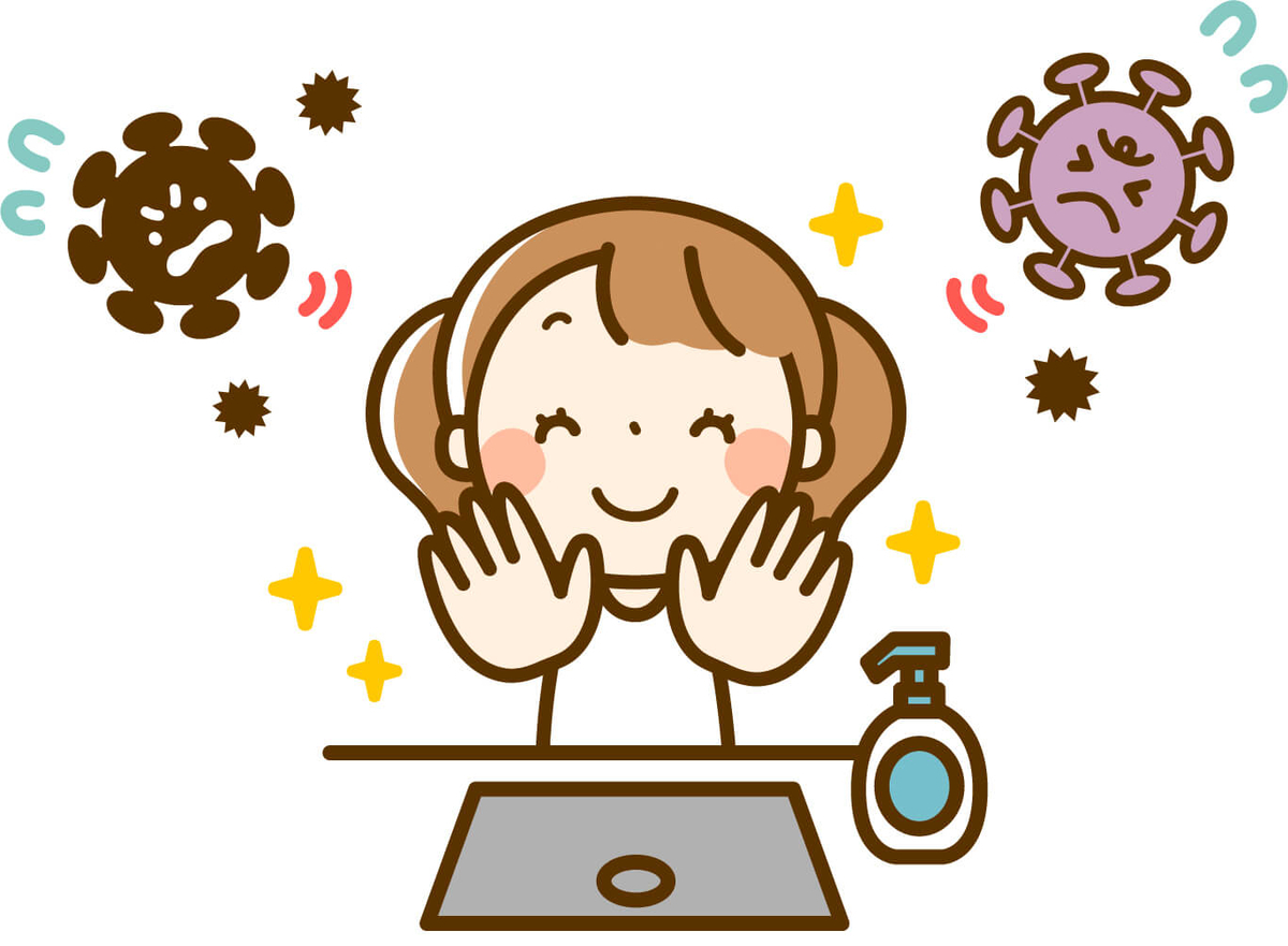 東京の保育園で食中毒発生 その原因は ジョニラボ