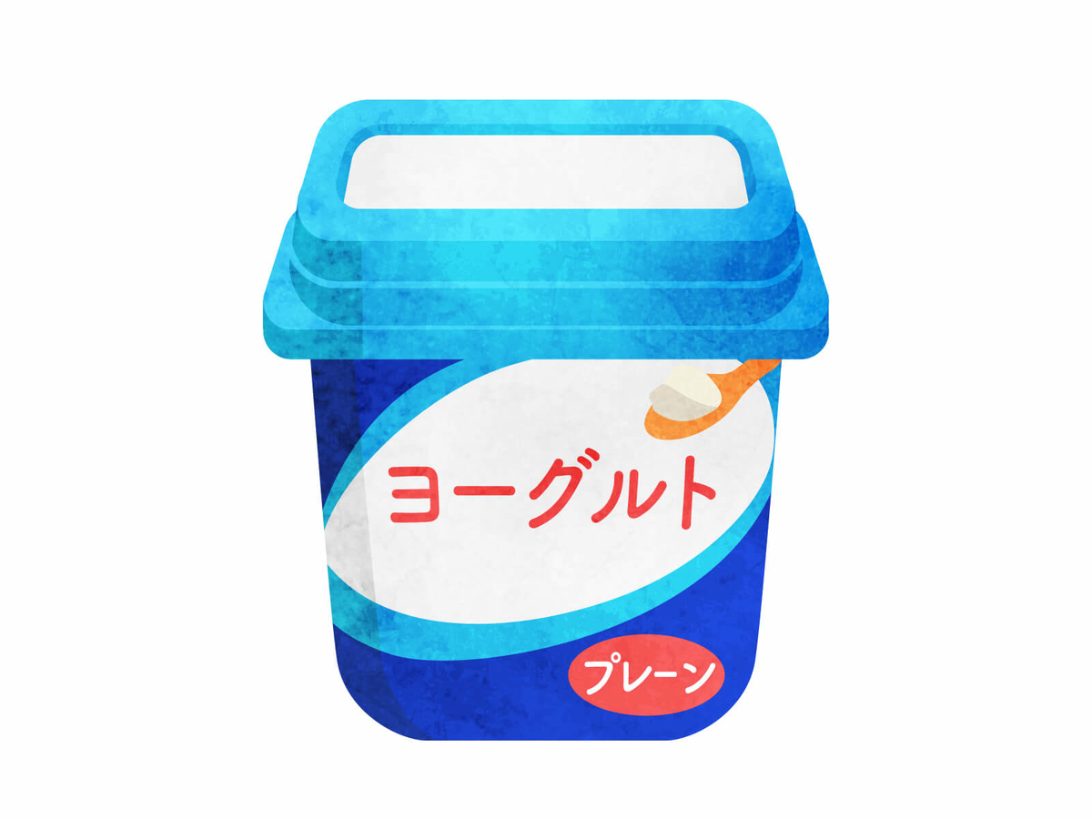 f:id:aniki-ken:20201201150632j:plain