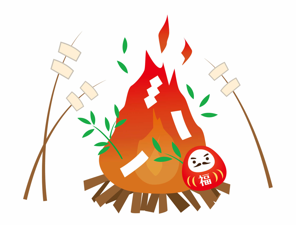 f:id:aniki-ken:20210107163234j:plain