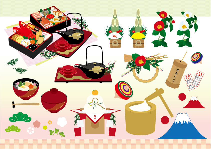 f:id:aniki-ken:20210107163526j:plain