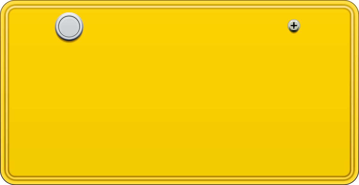 f:id:aniki-ken:20210118174102j:plain