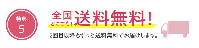 ルルルンクレンジングバームは公式サイトがお得⑤