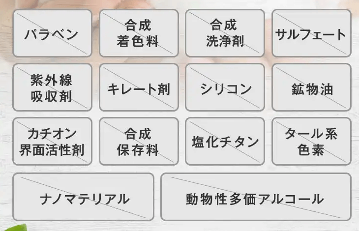 イラックスは14のフリー