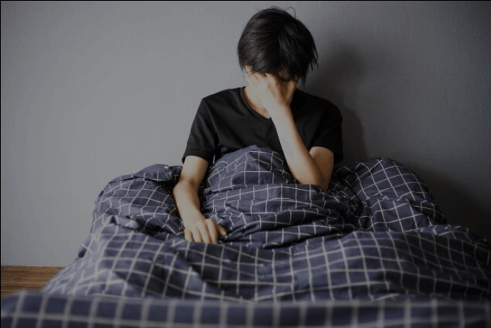 Sifaは上質な夜のためのサプリ