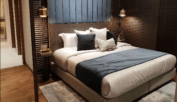 Sifaの有効成分は4つ