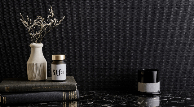 Sifaで睡眠の質を向上