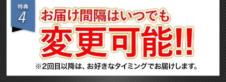 イッキスキンケアセットは公式サイトがお得④