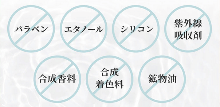 ラウララは7つのフリー