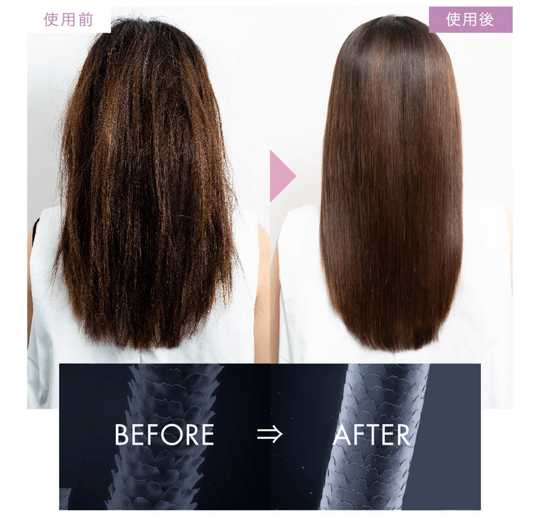 グロスティファイはこんな方におすすめ