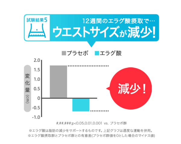 キロロスの特徴⑤