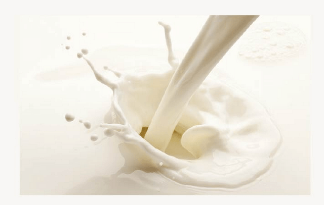 アルクスマートはビフィズス菌と乳酸菌を配合