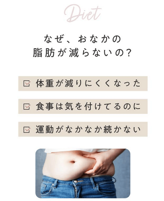 アルクスマートはこんな方におすすめ