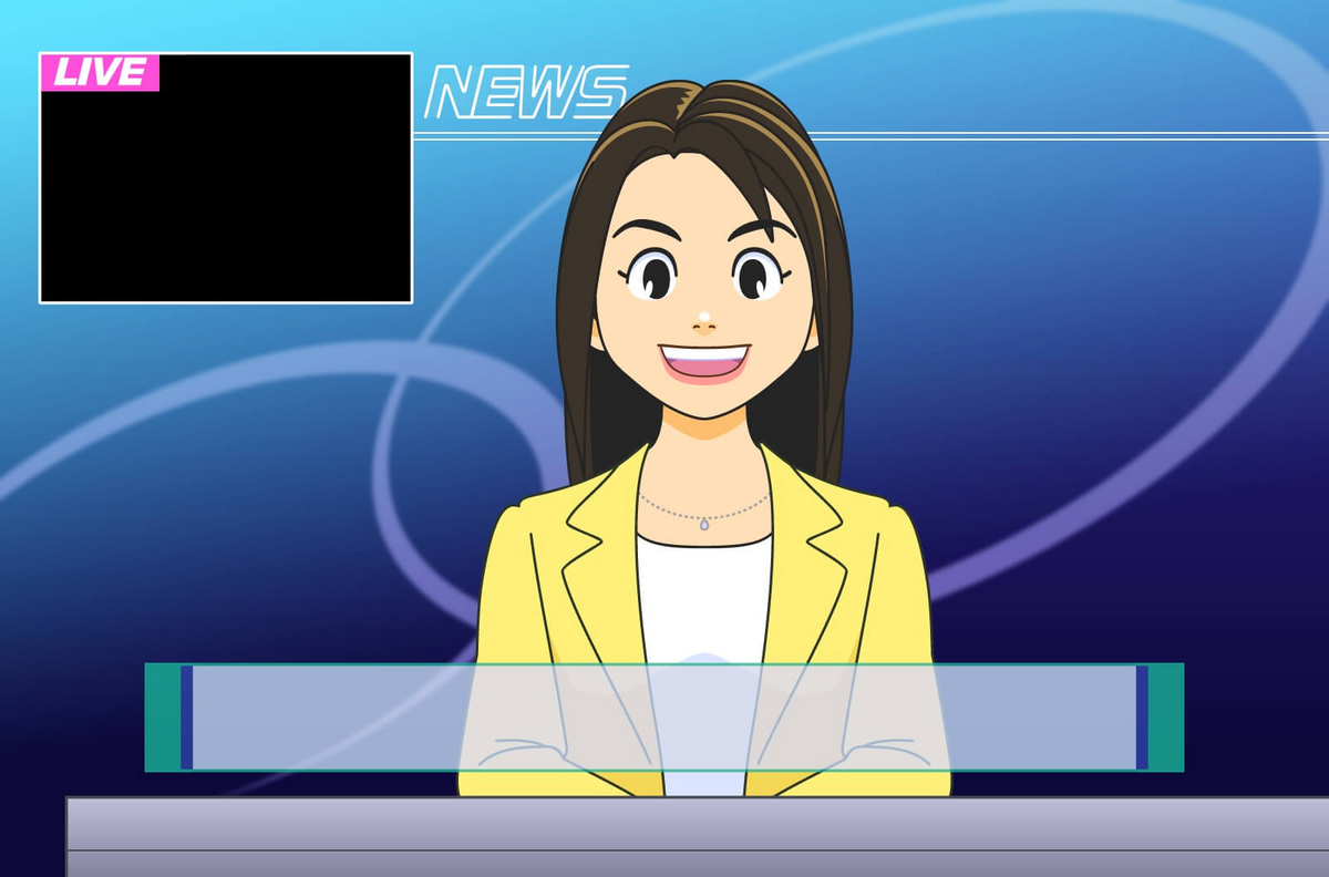 内田恭子 帰国子女のデメリット