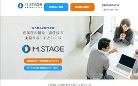 f:id:aniki786:20201216222607p:plain
