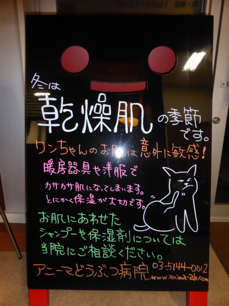 f:id:anima-ah:20161201132959j:plain f:id:anima-ah:20161201132959j:plain