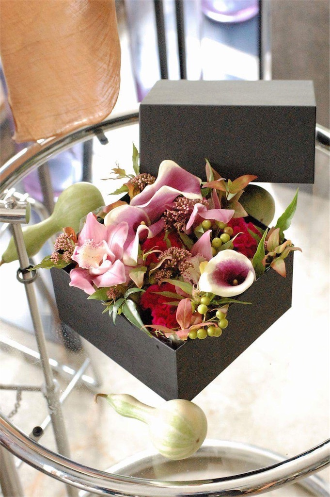 f:id:anima-florist:20160913105239j:image