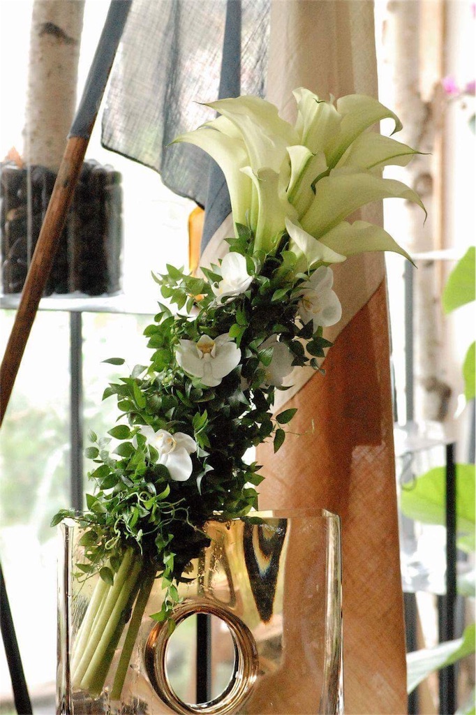 f:id:anima-florist:20160920150054j:image f:id:anima-florist:20160920150054j:image