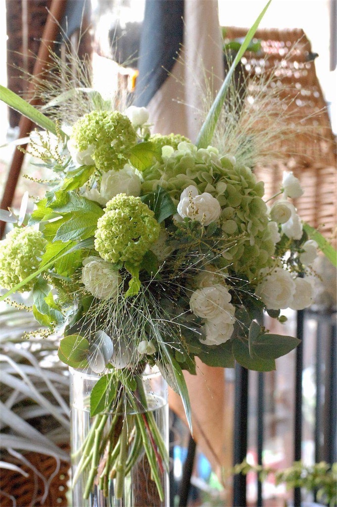 f:id:anima-florist:20161207121014j:image