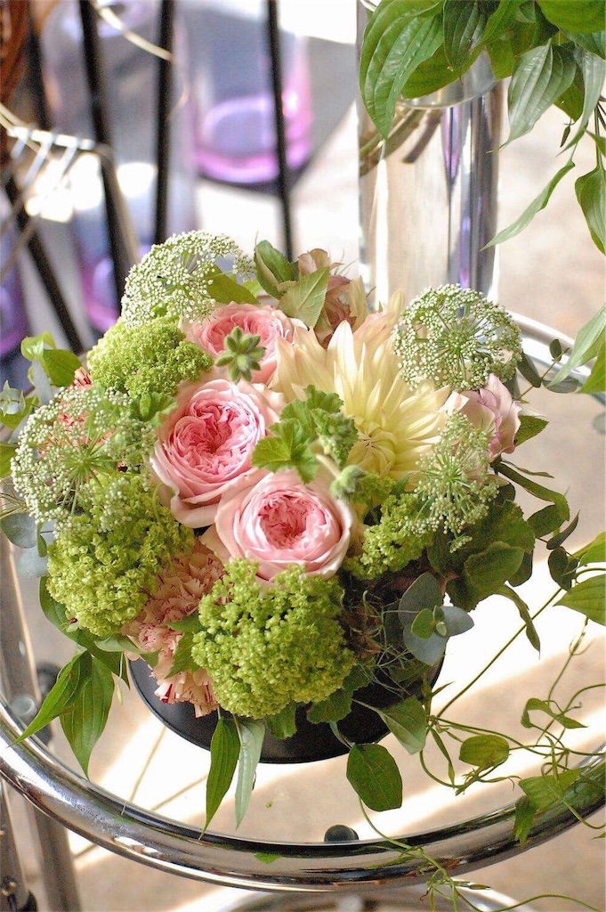 f:id:anima-florist:20170501215748j:image