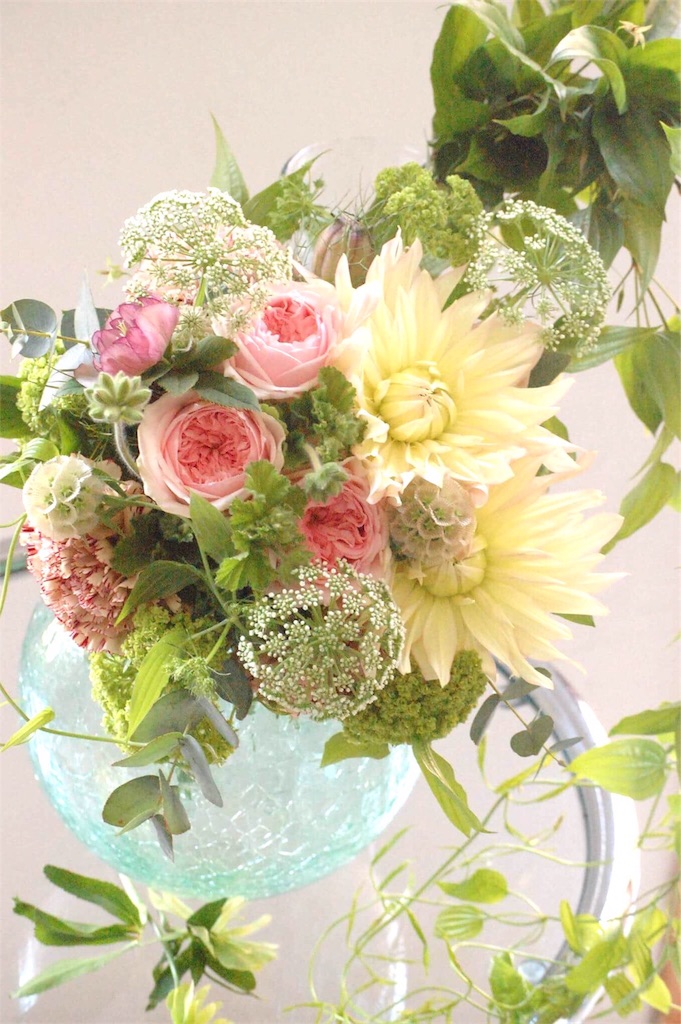 f:id:anima-florist:20170510094321j:image
