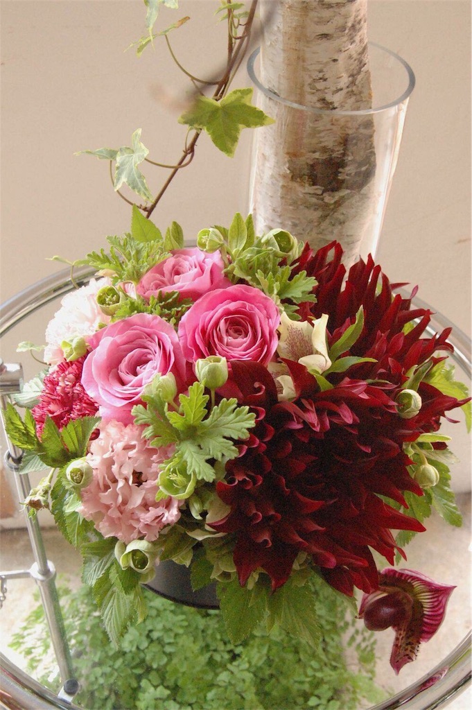 f:id:anima-florist:20170510094334j:image
