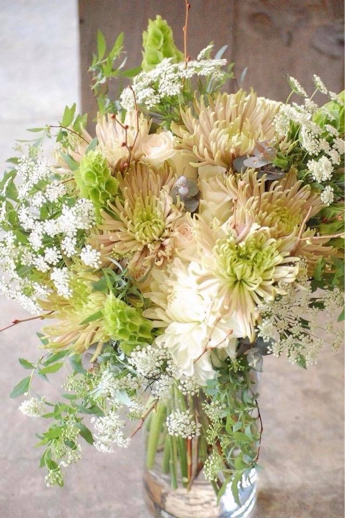 f:id:anima-florist:20180313133819j:image