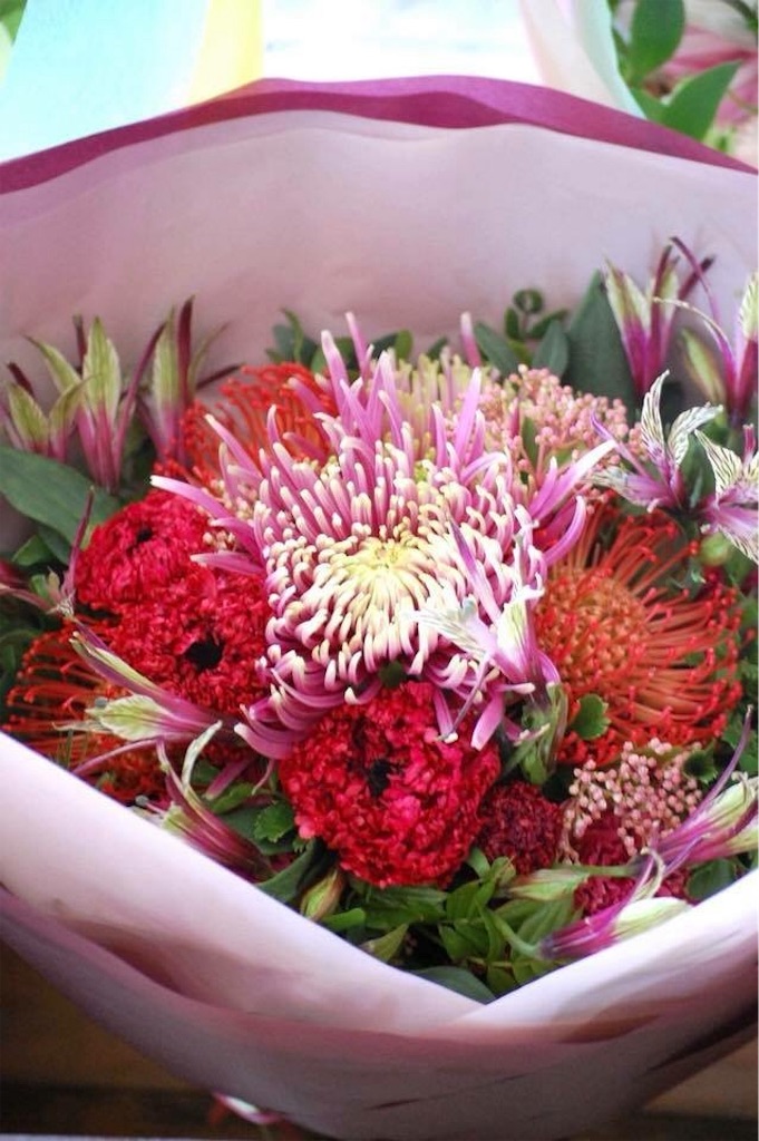 f:id:anima-florist:20180331085247j:image