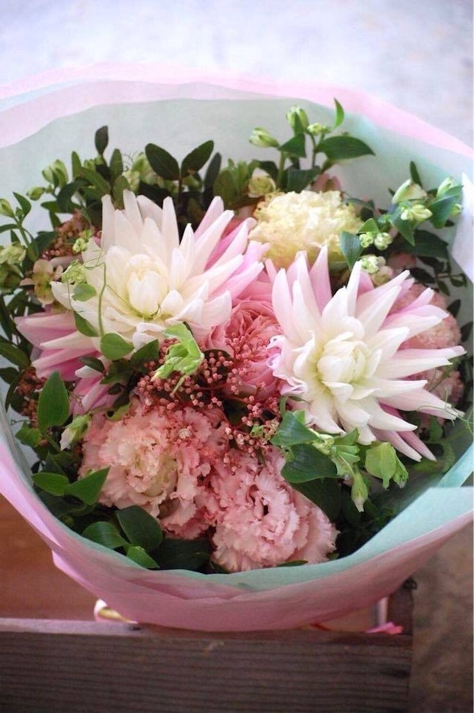 f:id:anima-florist:20180331085320j:image