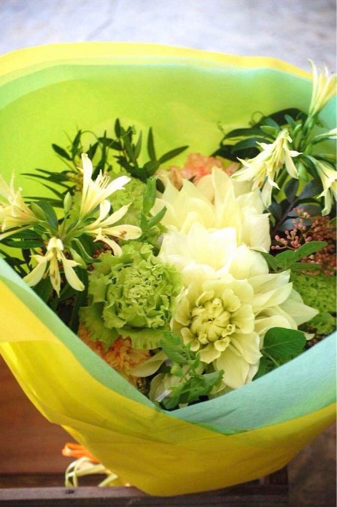 f:id:anima-florist:20180331085403j:image