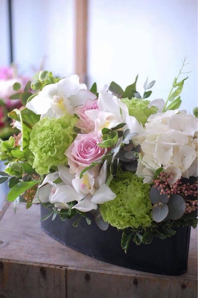 f:id:anima-florist:20180403110433j:image