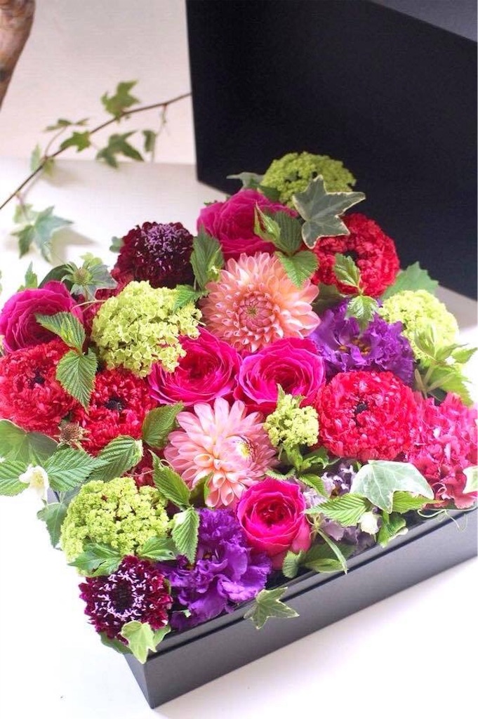 f:id:anima-florist:20180412084803j:image