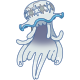 f:id:anima123:20170321191307p:plain