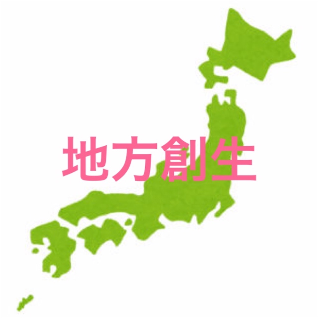 f:id:anima1trai1:20190114223006j:image