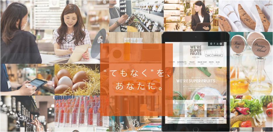 f:id:animafull:20180817234036p:plain