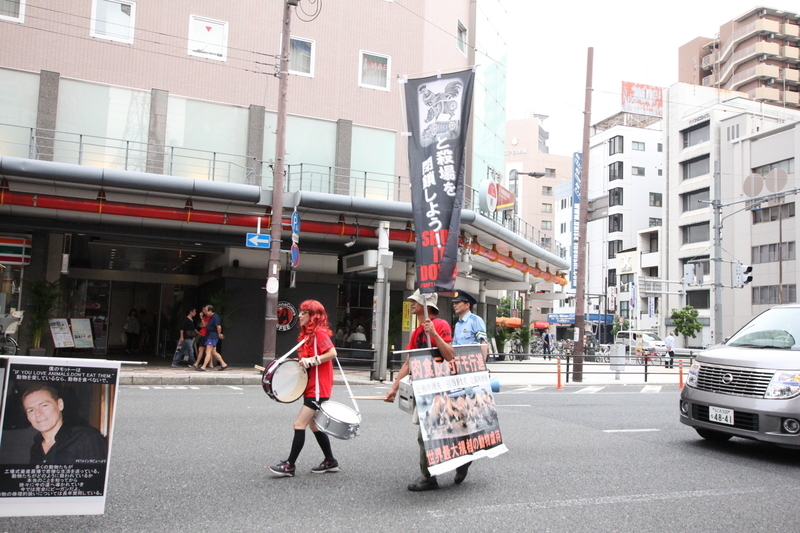 IMG_5615.jpg