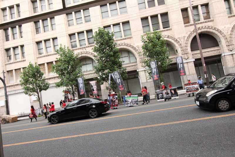 IMG_5626.jpg