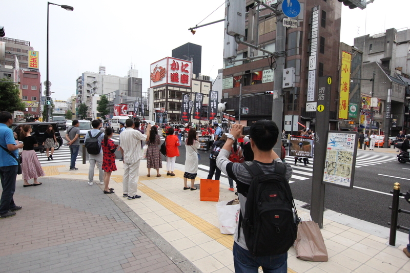IMG_5678.jpg