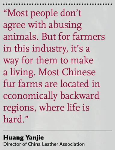 chinafur3.jpeg