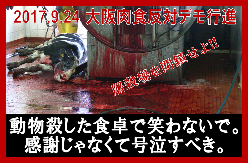 nonikudemoosaka2017924.jpg